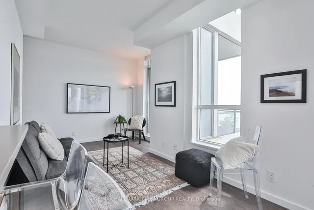 Additional image 3 of 230 Queens Quay Unit 1521