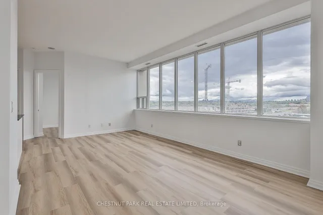 Additional image 23 of 797 Don Mills Rd Unit 508