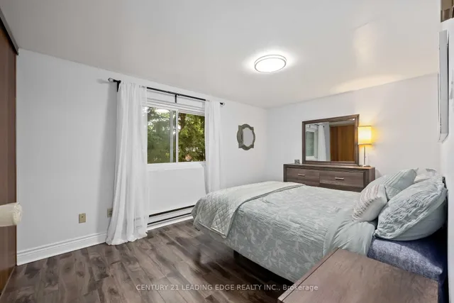 Additional image 32 of 18 Rock Fern Way