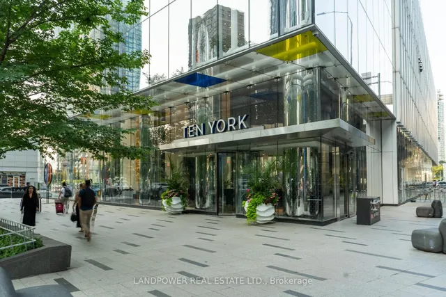 Additional image 48 of 10 York St Unit 6210