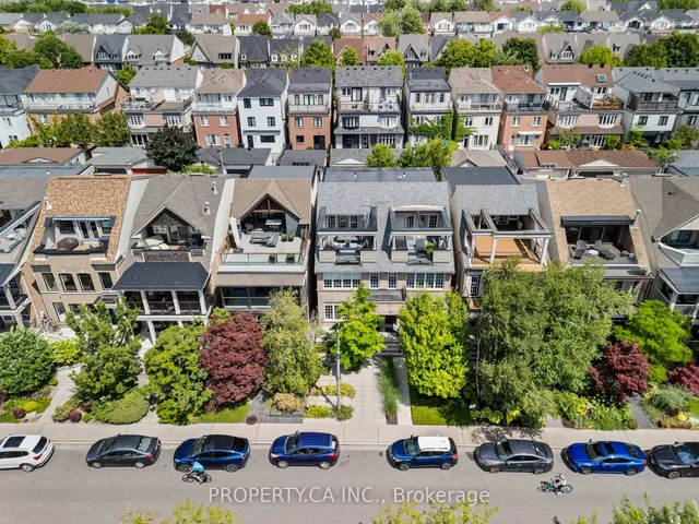 Additional image 41 of 55 Northern Dancer Blvd