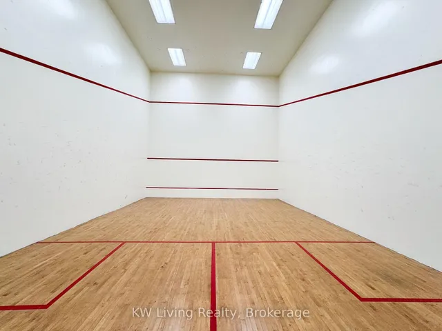 Additional image 20 of 5765 Yonge St Unit 904