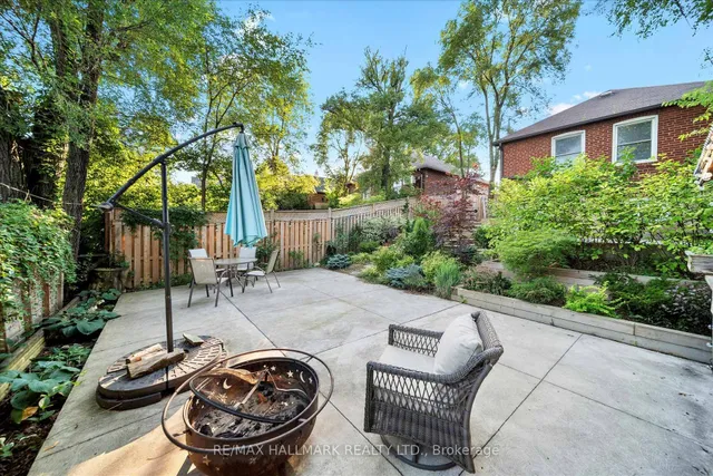 Additional image 48 of 1231 Kingston Rd