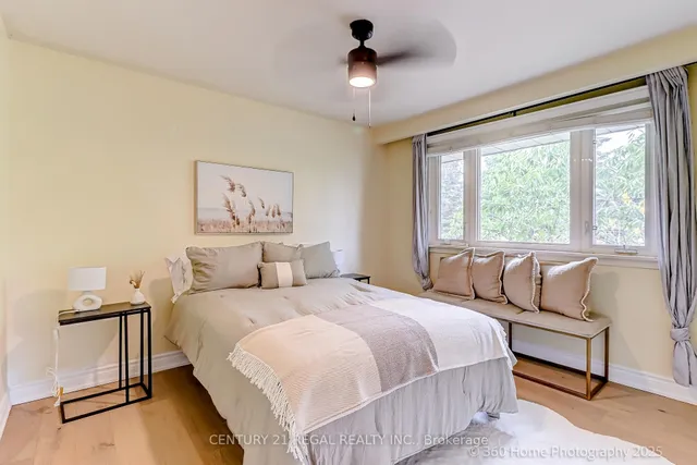 Additional image 9 of 116 Sweeney Dr