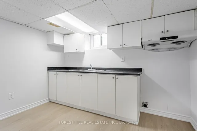 Additional image 29 of 190 Lynedock Cres