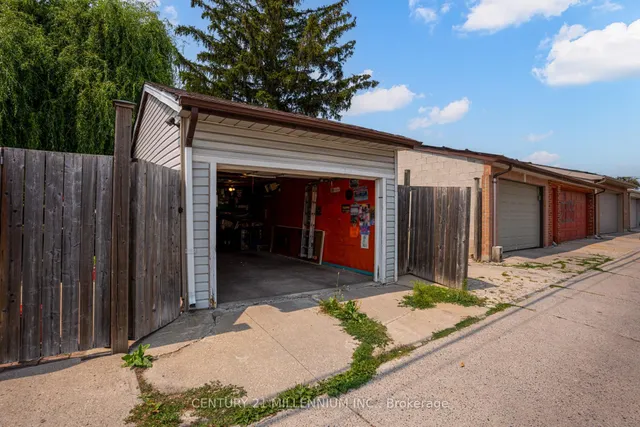 Additional image 30 of 1011A St Clarens Ave