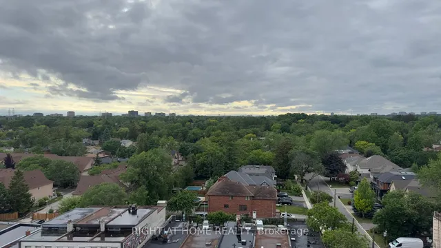 Additional image 5 of 5101 Dundas St Unit 902