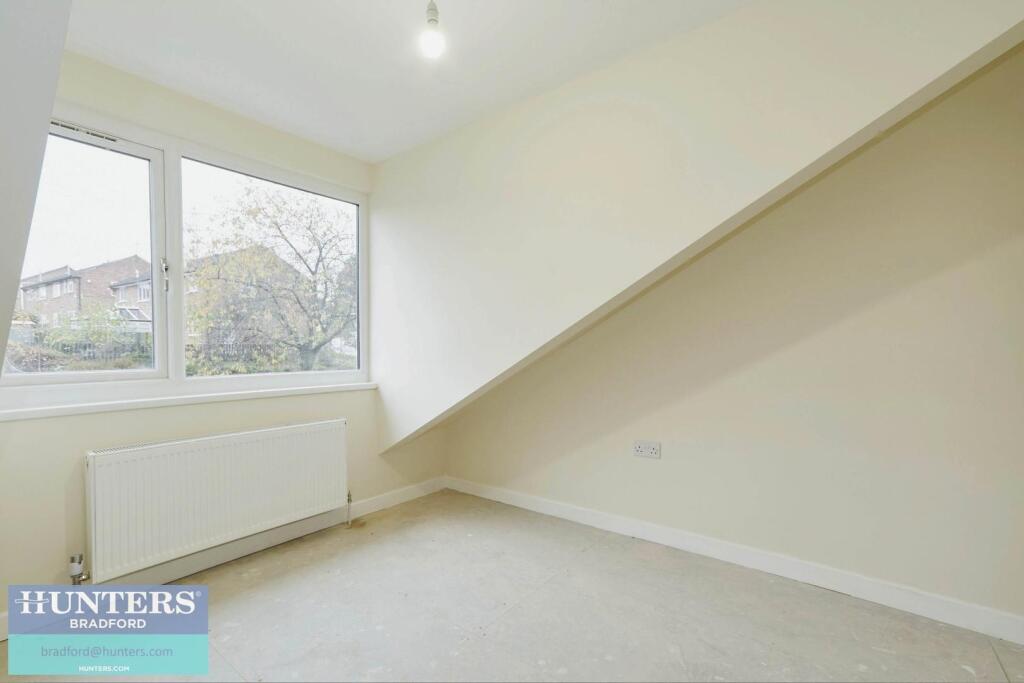 Additional image 15 of Brisbane Avenue, Bolton, Bradford, West Yorkshire, BD2 1EH