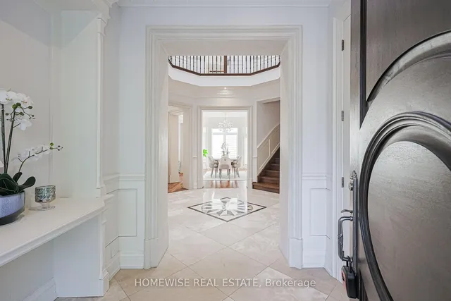 Additional image 3 of 2706 Bayview Ave