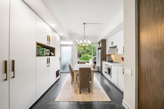 Additional image 11 of 23 Sheppard Ave Unit TH11