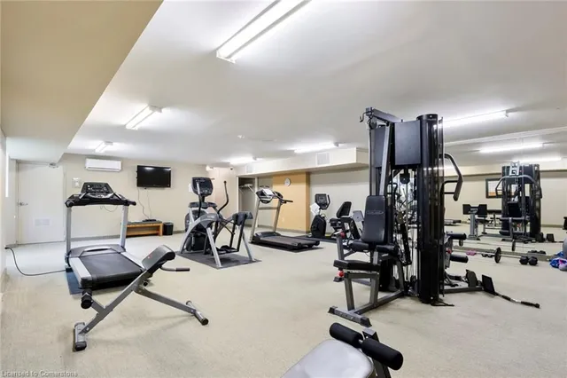 Additional image 28 of 35 Green Valley Dr Unit 506