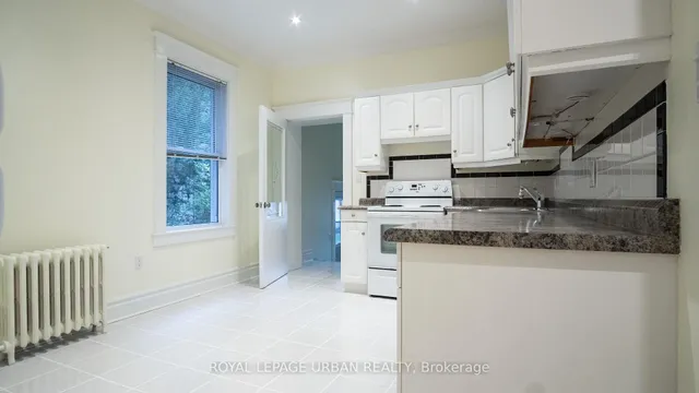 Additional image 13 of 64 Brooklyn Ave