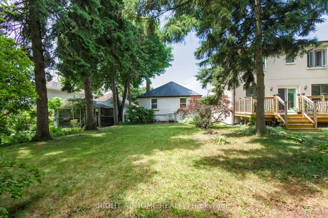 Additional image 32 of 101 Eastville Ave