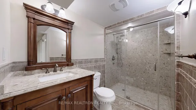 Additional image 39 of 9 Cranston Manor Crt