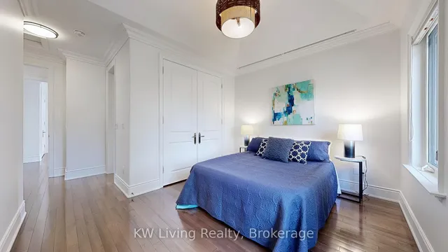 Additional image 30 of 15 Bobmar Rd