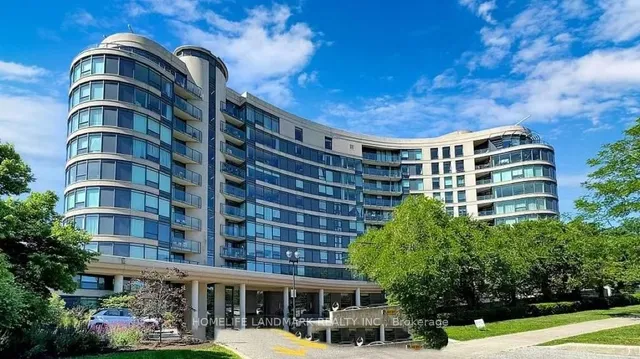 Primary image of 18 Valley Woods Rd Unit 1002