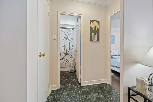 Additional image 20 of 921 Midland Ave Unit 502