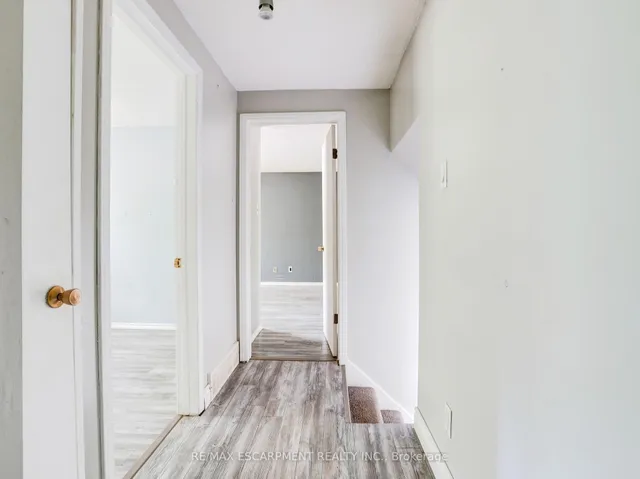 Additional image 19 of 169 PINEDALE Dr