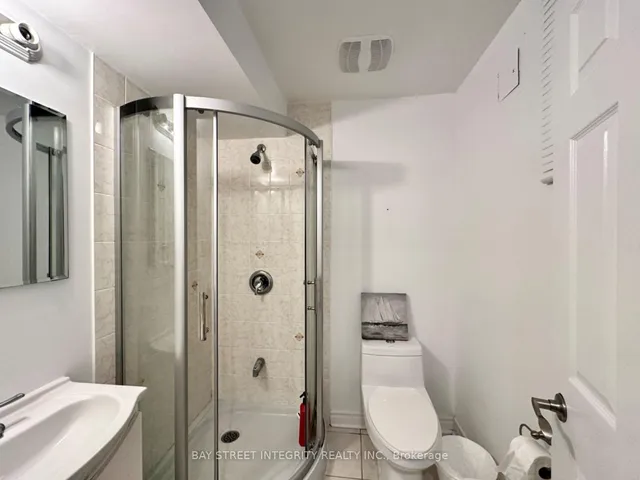 Additional image 13 of 35 Lailey Cres