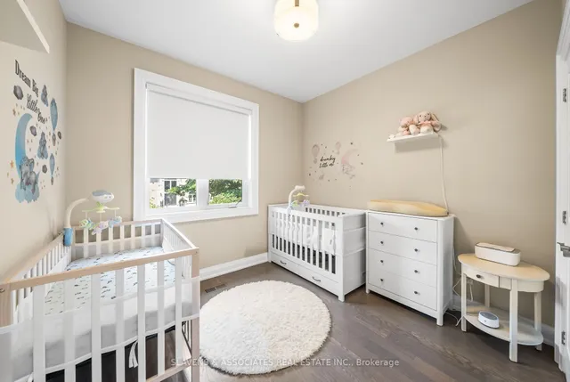 Additional image 21 of 1213 Glencairn Ave