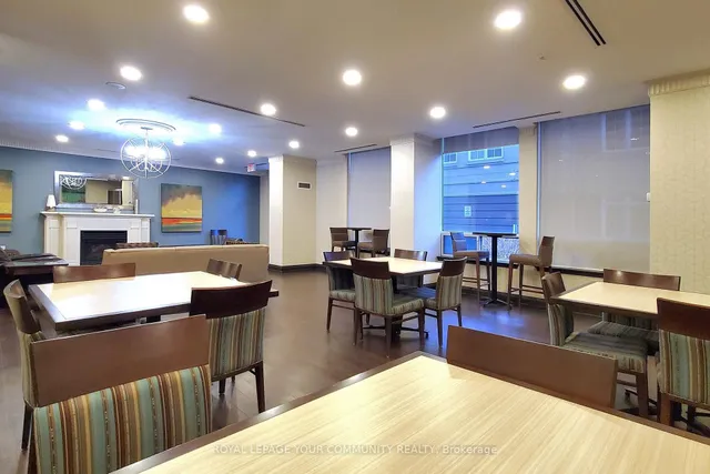 Additional image 38 of 2 Rean Dr Unit 1014