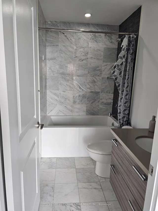 Additional image 16 of 33 Shore Breeze Dr Unit 1310