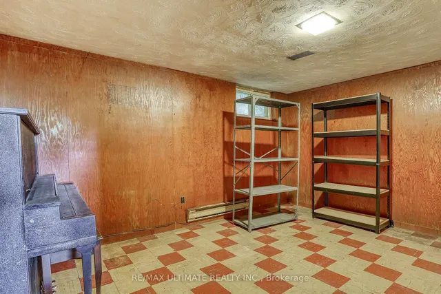 Additional image 21 of 1232 Brimley Rd