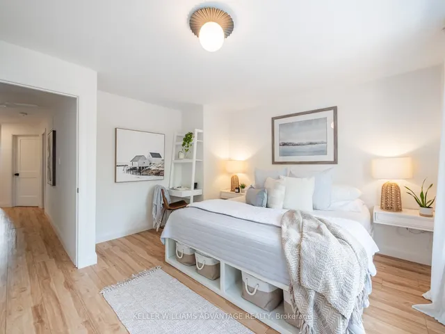 Additional image 21 of 441 Brock Ave