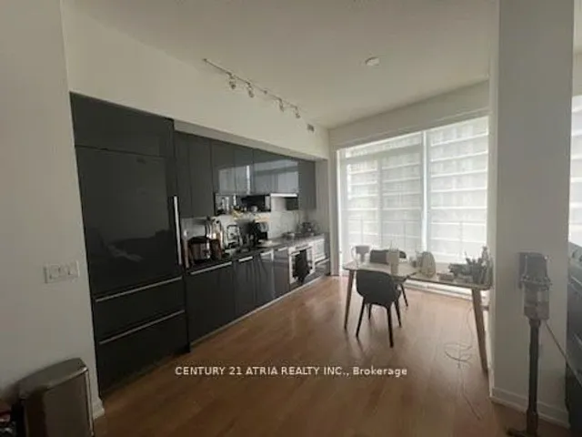 Additional image 8 of 117 McMahon Dr Unit 906