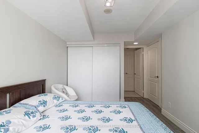 Additional image 20 of 60 Town Centre Crt Unit 1106