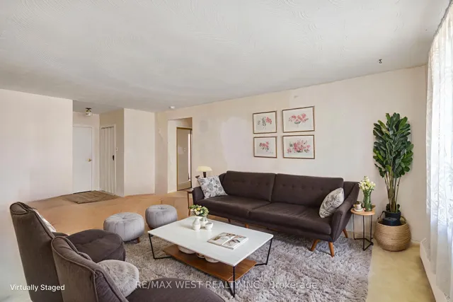 Additional image 5 of 825 Kennedy Rd Unit 303