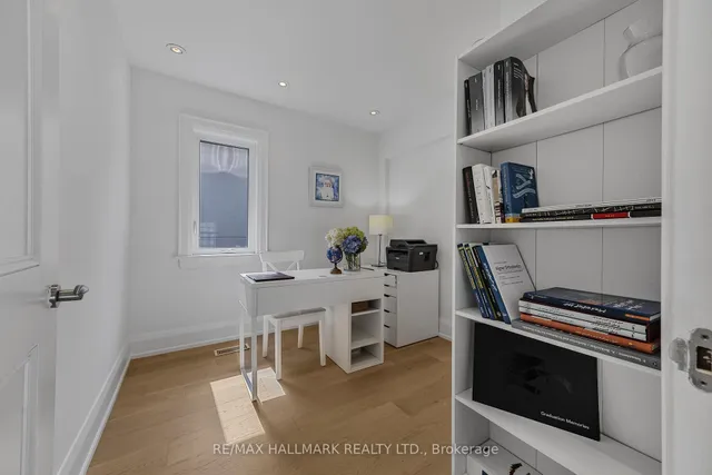 Additional image 26 of 488 Brookdale Ave