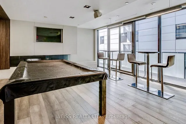 Additional image 32 of 101 Peter St Unit 1408