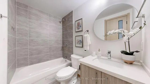 Additional image 35 of 200 Chester Le Blvd Unit D207