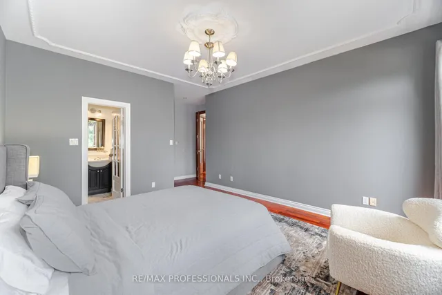 Additional image 23 of 2 The Keanegate