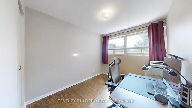 Additional image 19 of 6 Lexington Ave Unit 5