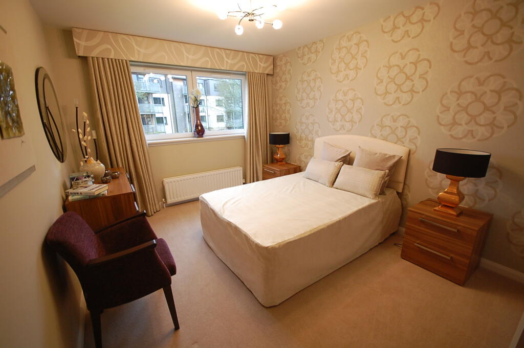 Additional image 5 of Hammerman Avenue, Hilton, Aberdeen, AB24