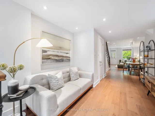 Additional image 12 of 398 Crawford St