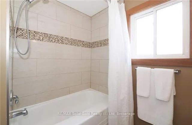 Additional image 27 of 462 Driftwood Dr