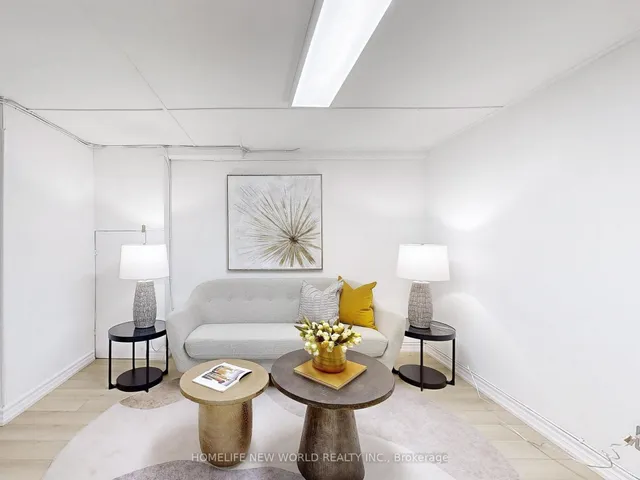 Additional image 23 of 65 Donalda Cres