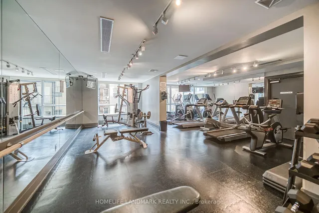 Additional image 31 of 35 Hayden St Unit 2701