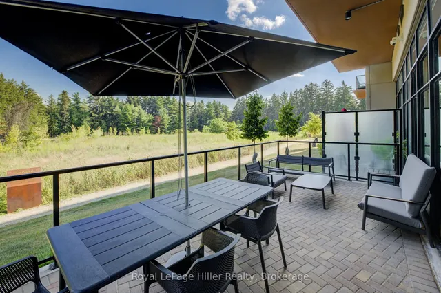 Additional image 29 of 525 New Dundee Rd Unit 319