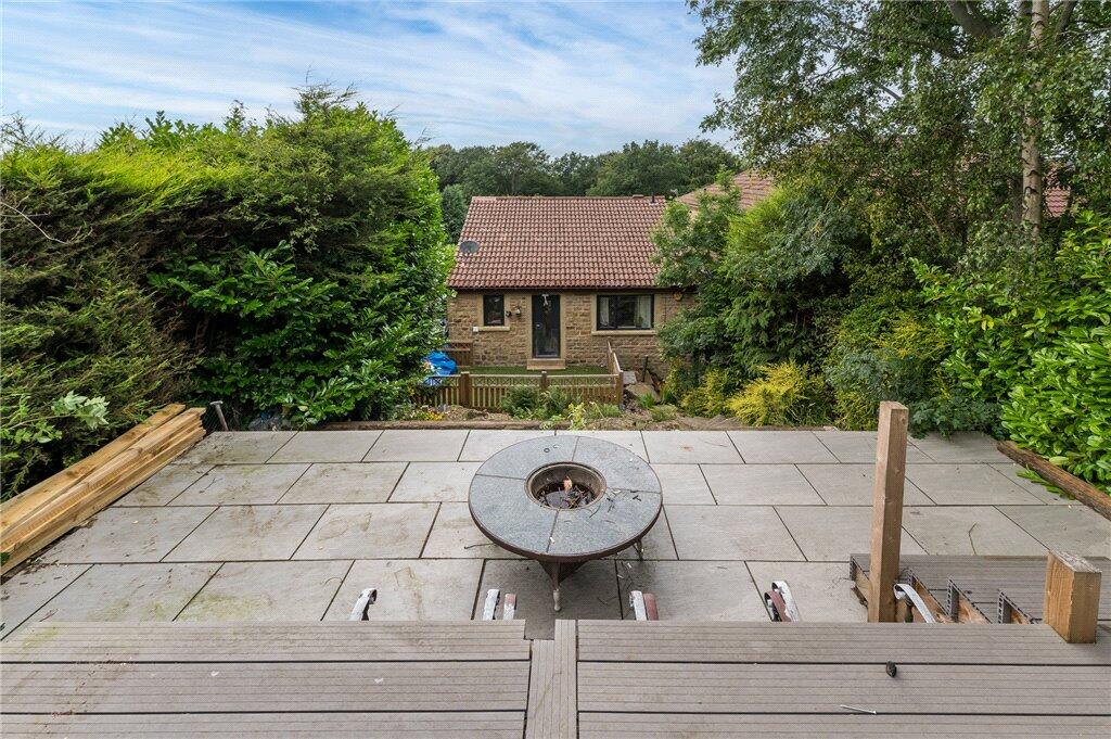 Additional image 8 of Nab Wood Drive, Shipley, West Yorkshire, BD18