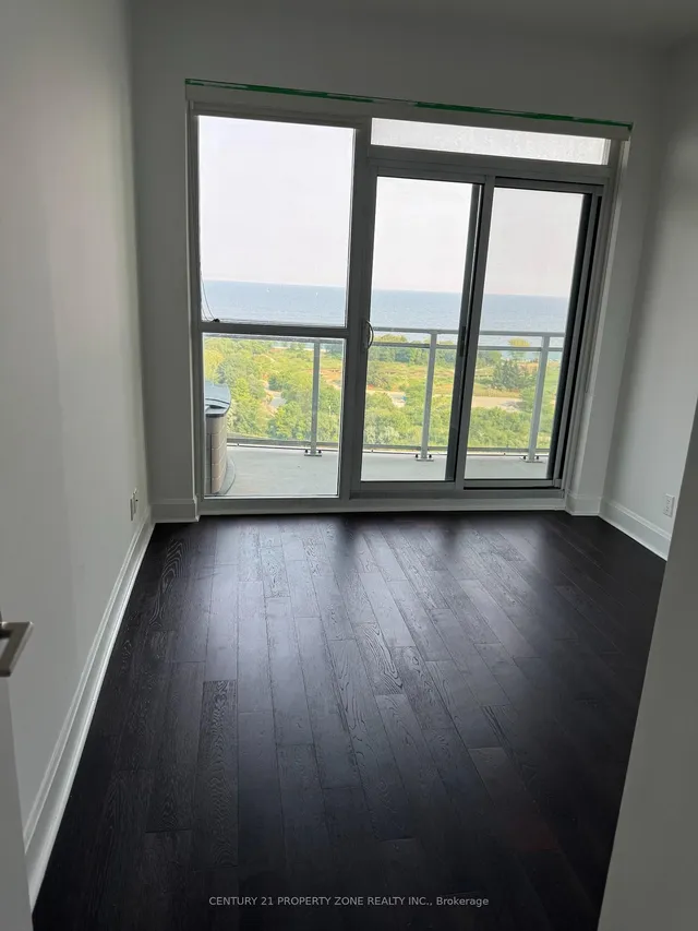 Additional image 11 of 33 Shore Breeze Dr Unit 1310