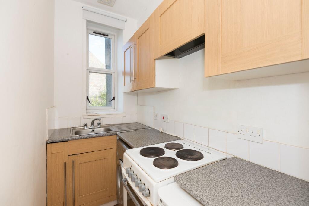 Additional image 3 of Summerfield Terrace, Aberdeen, AB24