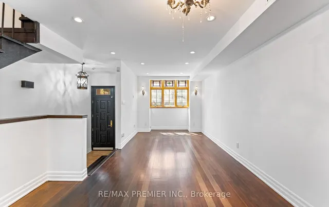 Additional image 6 of 211 Mutual St