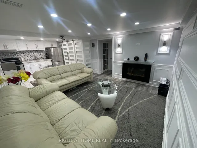 Additional image 23 of 60 Sandrift Sq