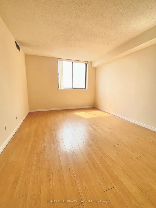 Additional image 18 of 75 Bamburgh Circ Unit 1425