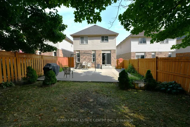 Additional image 22 of 260 Bridlewreath St