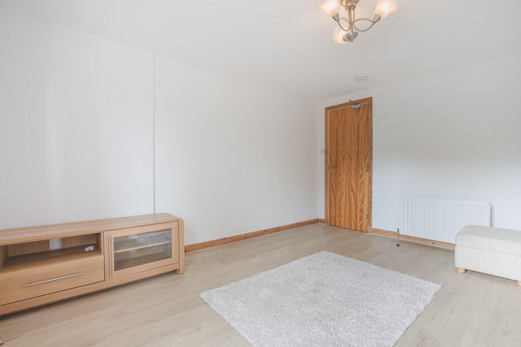 Additional image 4 of Morrison Drive, Aberdeen